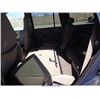 Image 10 : 2000 - FORD EXPEDITION