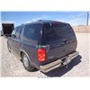 Image 3 : 2000 - FORD EXPEDITION
