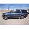 Image 5 : 2000 - FORD EXPEDITION