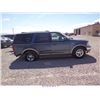 Image 6 : 2000 - FORD EXPEDITION