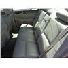 Image 10 : 2002 - CADILLAC SEVILLE