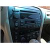 Image 11 : 2002 - CADILLAC SEVILLE