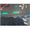 Image 12 : 2002 - CADILLAC SEVILLE