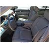 Image 9 : 2002 - CADILLAC SEVILLE