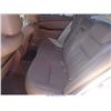 Image 10 : 2002 - ACURA TL