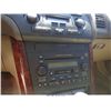 Image 11 : 2002 - ACURA TL