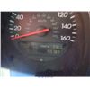 Image 12 : 2002 - ACURA TL