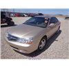 Image 2 : 2002 - ACURA TL