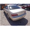 Image 3 : 2002 - ACURA TL
