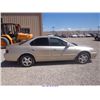 Image 6 : 2002 - ACURA TL