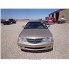 Image 7 : 2002 - ACURA TL