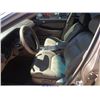 Image 9 : 2002 - ACURA TL