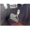 Image 10 : 2002 - CHEVROLET S-10