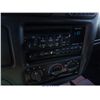 Image 11 : 2002 - CHEVROLET S-10