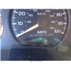 Image 12 : 2002 - CHEVROLET S-10