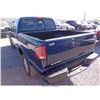 Image 3 : 2002 - CHEVROLET S-10
