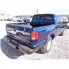 Image 4 : 2002 - CHEVROLET S-10