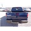 Image 6 : 2002 - CHEVROLET S-10