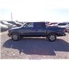 Image 7 : 2002 - CHEVROLET S-10