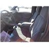 Image 9 : 2002 - CHEVROLET S-10