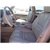 Image 10 : 2000 - CADILLAC ESCALADE