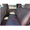 Image 11 : 2000 - CADILLAC ESCALADE