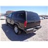 Image 3 : 2000 - CADILLAC ESCALADE