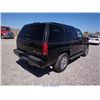 Image 4 : 2000 - CADILLAC ESCALADE