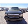 Image 5 : 2000 - CADILLAC ESCALADE