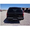 Image 6 : 2000 - CADILLAC ESCALADE