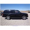 Image 7 : 2000 - CADILLAC ESCALADE