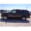 Image 8 : 2000 - CADILLAC ESCALADE