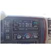 Image 9 : 2000 - CADILLAC ESCALADE