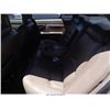 Image 10 : 2001 - BUICK REGAL