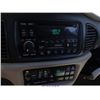 Image 11 : 2001 - BUICK REGAL
