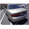 Image 3 : 2001 - BUICK REGAL