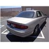 Image 4 : 2001 - BUICK REGAL