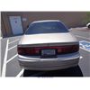 Image 8 : 2001 - BUICK REGAL