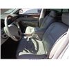 Image 9 : 1998 - CADILLAC SEVILLE
