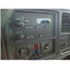 Image 10 : 2004 - GMC SIERRA