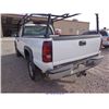 Image 3 : 2004 - GMC SIERRA