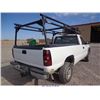 Image 4 : 2004 - GMC SIERRA
