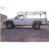 Image 5 : 2004 - GMC SIERRA