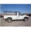 Image 6 : 2004 - GMC SIERRA