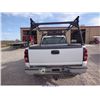 Image 8 : 2004 - GMC SIERRA