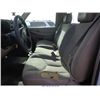 Image 9 : 2004 - GMC SIERRA