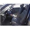 Image 10 : 2001 - VOLKSWAGEN PASSAT