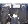 Image 11 : 2001 - VOLKSWAGEN PASSAT