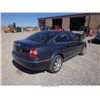 Image 4 : 2001 - VOLKSWAGEN PASSAT