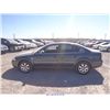 Image 7 : 2001 - VOLKSWAGEN PASSAT